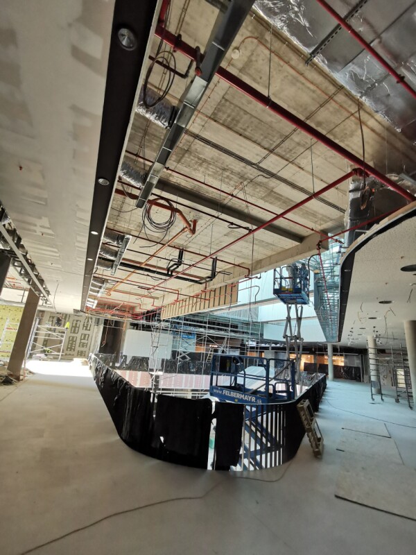 Living Park 1